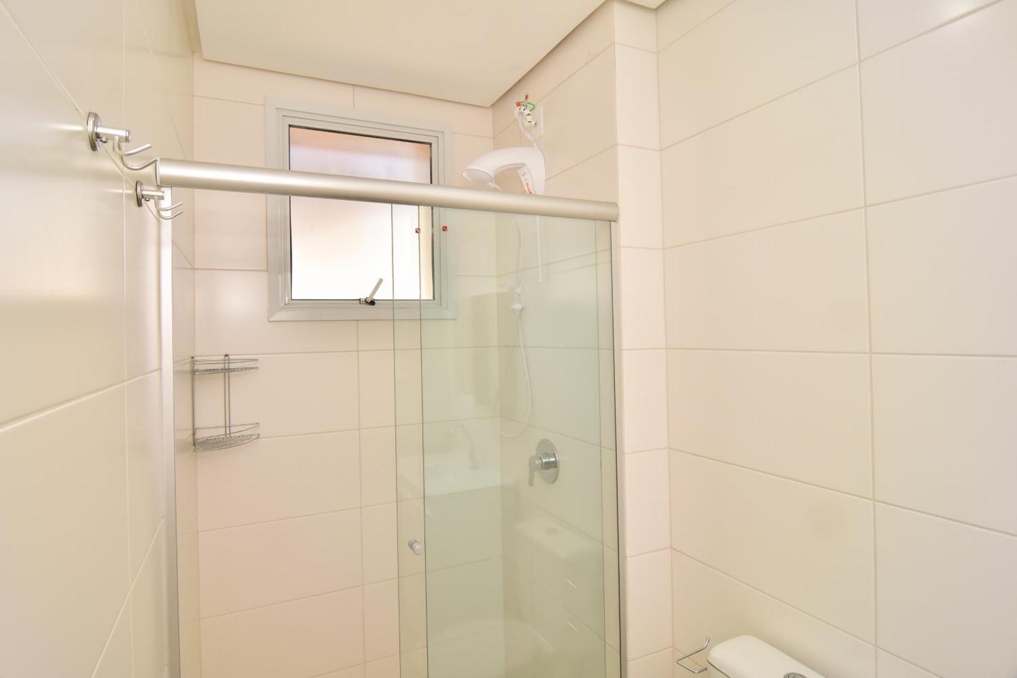 Florianópolis Apto Aconchegante 100M Da Praia Nos Ingleses P1155 מראה חיצוני תמונה